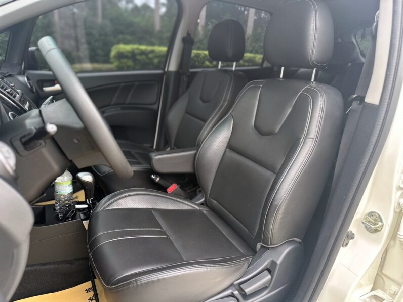 【優質五門小車】2024年三菱colt plus輕鬆版1.5L，限時批發破盤價