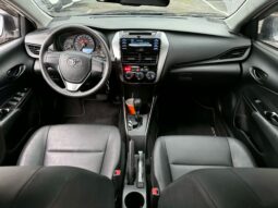 【豐田熱銷小車】2024年式豐田VIOS1.5 經典版/認證車/無待修/購車享保固