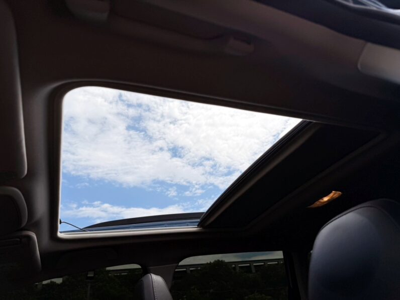 【性能休旅suv】2021年市速霸陸 森林人Forester i-S EyeSight/原漆原版認證車/純跑5萬公里