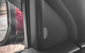 【日產熱銷小休旅】2019年式日產KICKS 1.5智行旗艦版/認證車/無待修/市場最低價