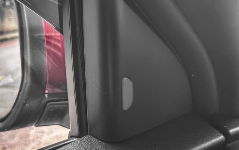 【日產熱銷小休旅】2019年式日產KICKS 1.5智行旗艦版/認證車/無待修/市場最低價