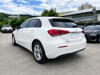 新北二手車行情一次搞懂｜二手車價格高低原來和這 9 件事有關