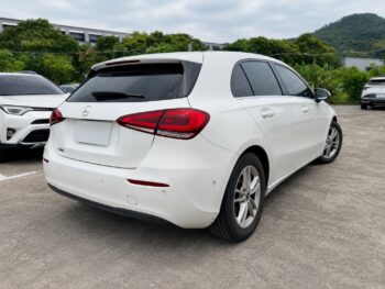 新北二手車行情一次搞懂｜二手車價格高低原來和這 9 件事有關