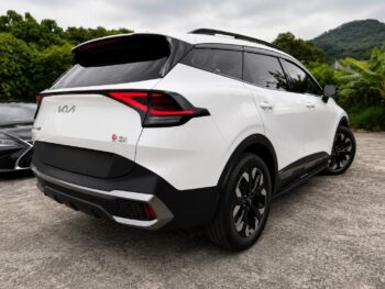 新北二手車行情一次搞懂｜二手車價格高低原來和這 9 件事有關