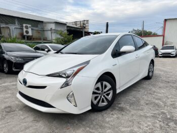新北二手車行情一次搞懂｜二手車價格高低原來和這 9 件事有關