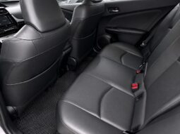 【油電房車精選】2018年式豐田PRIUS E 油電1.8五座/原版件認證車/純跑11萬/高省油轎車首選