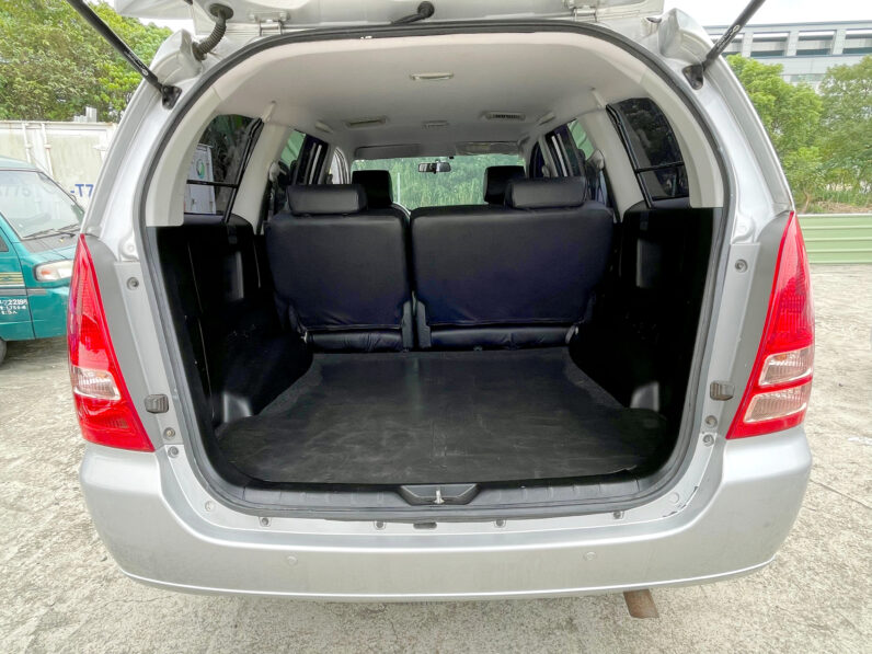【豐田大廂車】2012年豐田INNOVA 2.0/認證車/無待修/上山下海好幫手