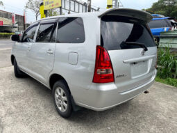 【豐田大廂車】2012年豐田INNOVA 2.0/認證車/無待修/上山下海好幫手