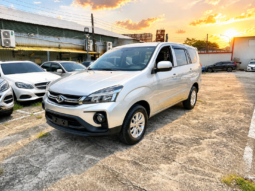 【中華大廂車】2024年中華zinger2.4精緻版/認證車全車無待修/可全無貸款/購車享保固