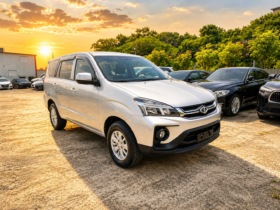【中華大廂車】2024年中華zinger2.4精緻版/認證車全車無待修/可全無貸款/購車享保固