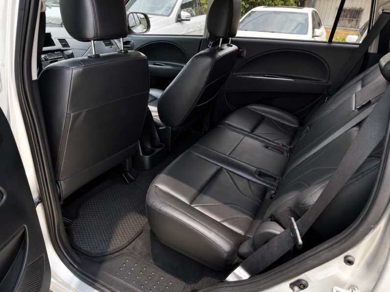 【中華大廂車】2024年中華zinger2.4精緻版/認證車全車無待修/可全無貸款/購車享保固