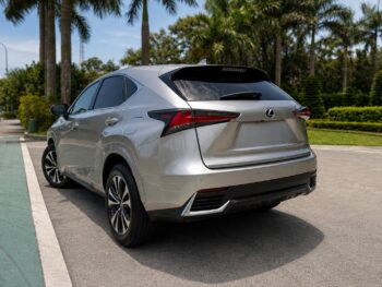 新北二手車行情一次搞懂｜二手車價格高低原來和這 9 件事有關