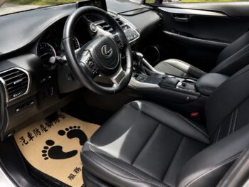 新北二手車行情一次搞懂｜二手車價格高低原來和這 9 件事有關