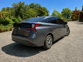 新北二手車行情一次搞懂｜二手車價格高低原來和這 9 件事有關