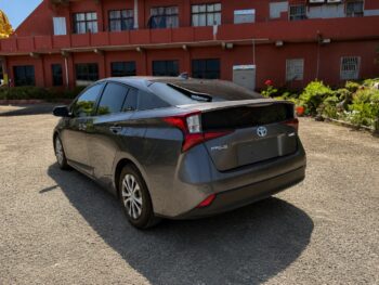 新北二手車行情一次搞懂｜二手車價格高低原來和這 9 件事有關