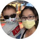 林浩浩 profile picture