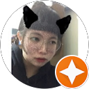 AI L profile picture