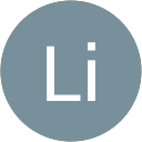 Li Junren profile picture