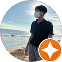 Benson profile picture