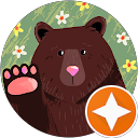 Nini Lin profile picture