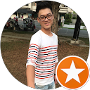 洵 profile picture