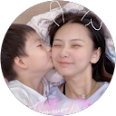 徐妙欣 profile picture