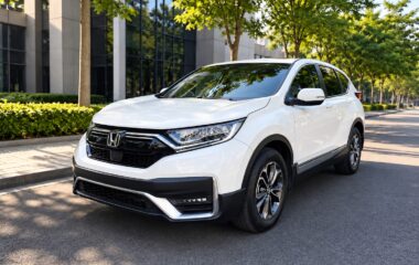 【本田最熱銷SUV休旅車】2023年本田CRV S版1.5(5.5代)，實跑3萬公里/認證美車無待修/第三方認證/購車享保固