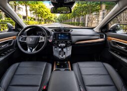 【本田最熱銷SUV休旅車】2023年本田CRV S版1.5(5.5代)，實跑3萬公里/認證美車無待修/第三方認證/購車享保固