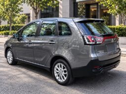 【三菱經典小車】2021年式三菱COLT PLUS 1.5頂級輕鬆版/純跑10萬公里/原漆原版件/購車享保固