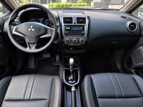 【三菱經典小車】2021年式三菱COLT PLUS 1.5頂級輕鬆版/純跑10萬公里/原漆原版件/購車享保固