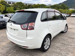 【新手代步車】2013年三菱COLT PLUS 1.6/純跑17萬公里/車況超優無待修/新手代步好幫手