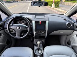 【新手代步車】2013年三菱COLT PLUS 1.6/純跑17萬公里/車況超優無待修/新手代步好幫手