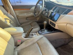 【新手代步車】2004年三菱GB LANCER 1.6/好開好發還島代步沒問題