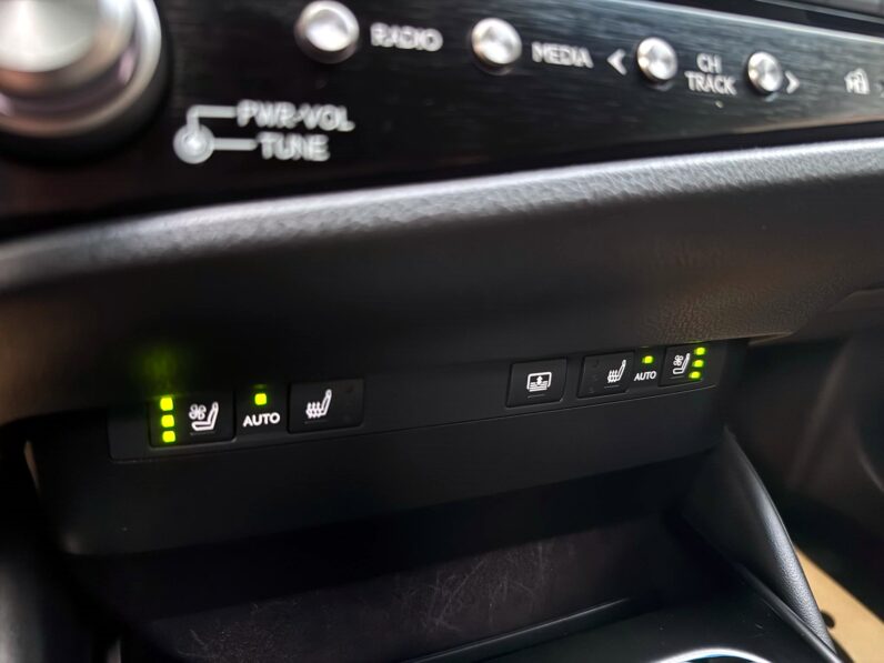 【凌志最熱銷房車首選】2020年式凌志ES300H油電豪華版/認證美車/購車享一年保固