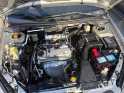【新手代步車】2004年三菱GB LANCER 1.6/好開好發還島代步沒問題