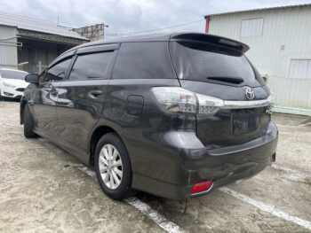 新北二手車行情一次搞懂｜二手車價格高低原來和這 9 件事有關