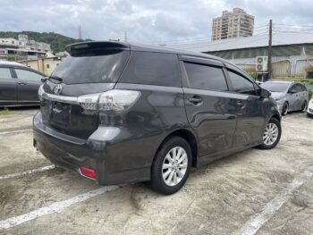 新北二手車行情一次搞懂｜二手車價格高低原來和這 9 件事有關