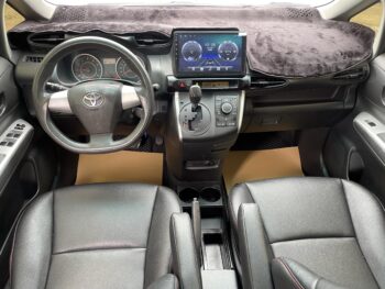新北二手車行情一次搞懂｜二手車價格高低原來和這 9 件事有關