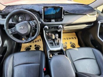 新北二手車行情一次搞懂｜二手車價格高低原來和這 9 件事有關