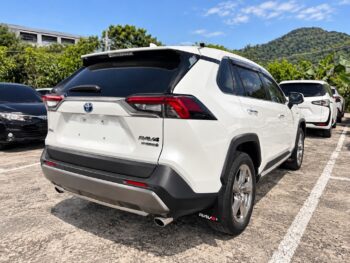 新北二手車行情一次搞懂｜二手車價格高低原來和這 9 件事有關