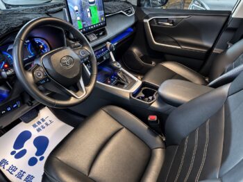 新北二手車行情一次搞懂｜二手車價格高低原來和這 9 件事有關