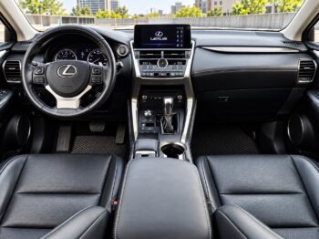 新北二手車行情一次搞懂｜二手車價格高低原來和這 9 件事有關